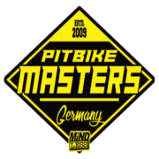 (c) Pitbike-masters.de