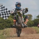 RandL Fotografie